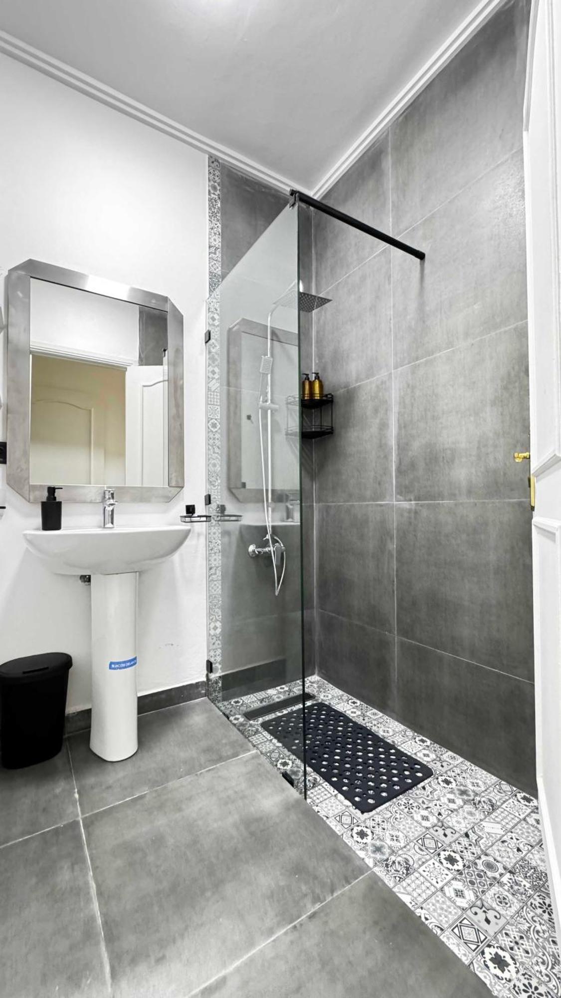 Apartament Calays Tu Hogar Junto Al Mar Tanger Zewnętrze zdjęcie