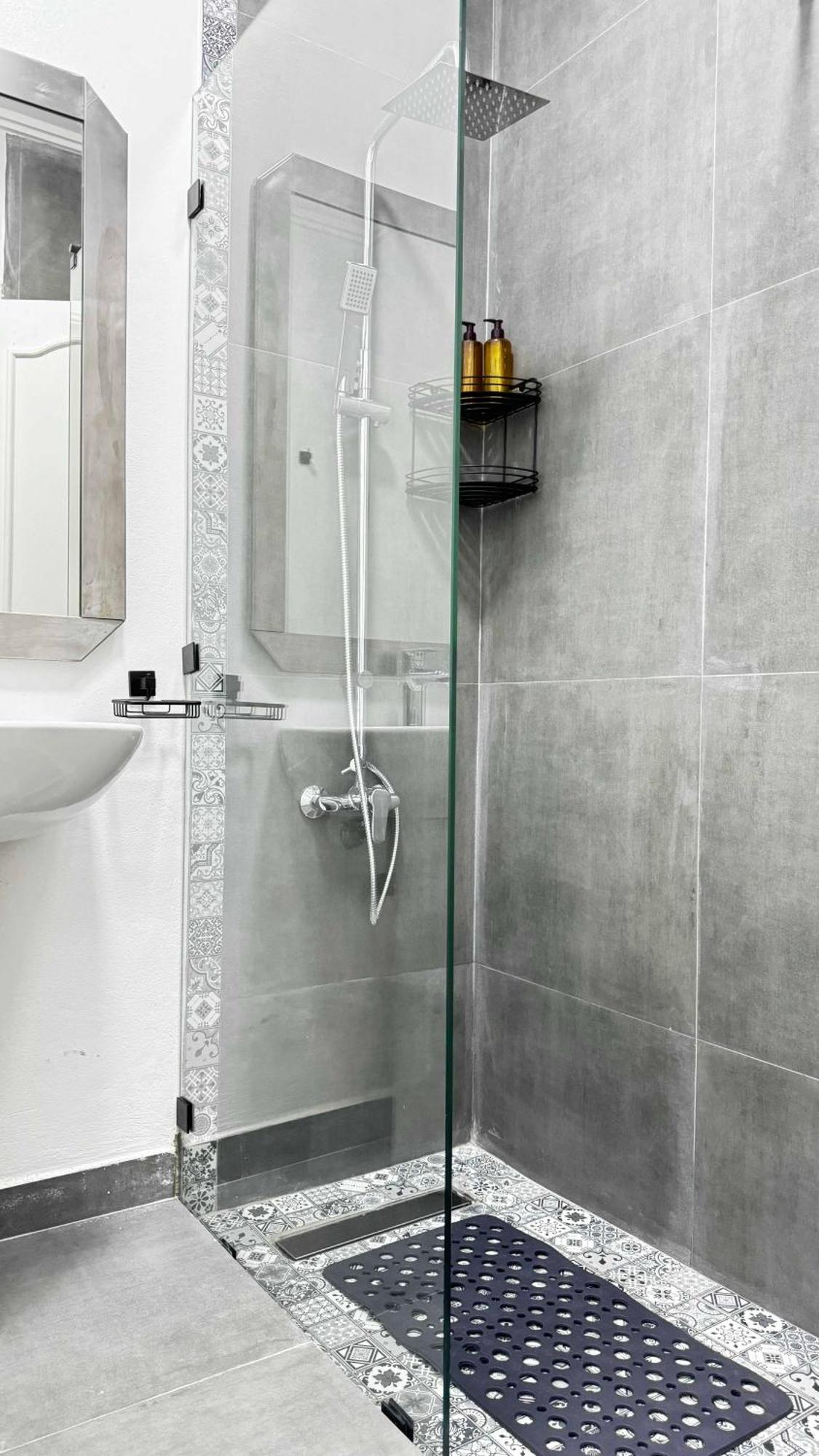 Apartament Calays Tu Hogar Junto Al Mar Tanger Zewnętrze zdjęcie