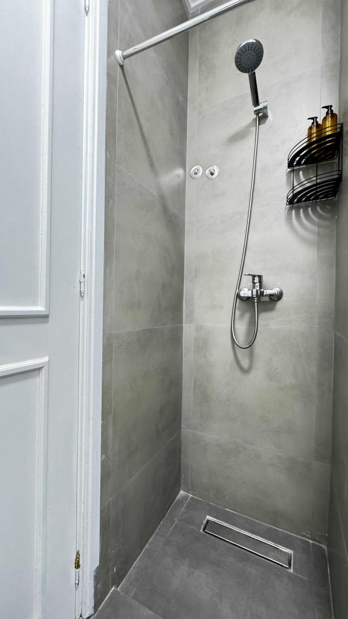 Apartament Calays Tu Hogar Junto Al Mar Tanger Zewnętrze zdjęcie
