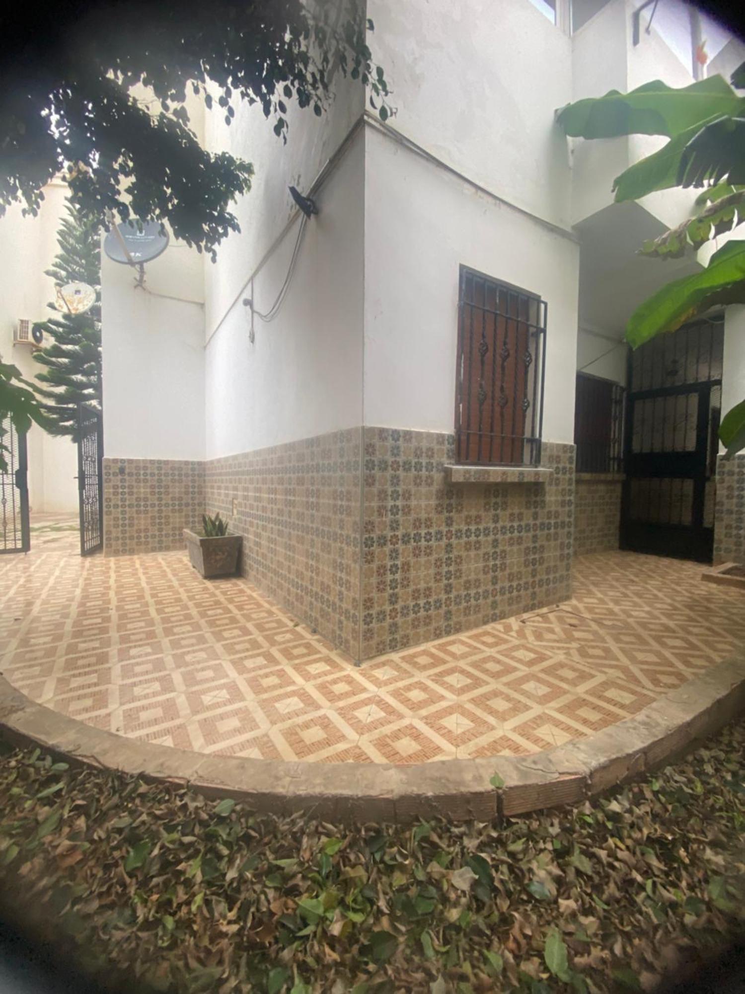 Apartament Calays Tu Hogar Junto Al Mar Tanger Zewnętrze zdjęcie